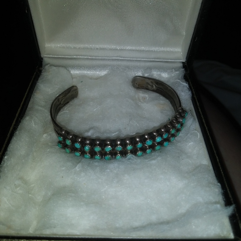 SOLD SOLD